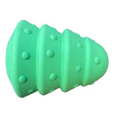 Latex Christmas Tree-Dog Toy-Rover Pet Products
